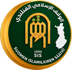 SIS logo