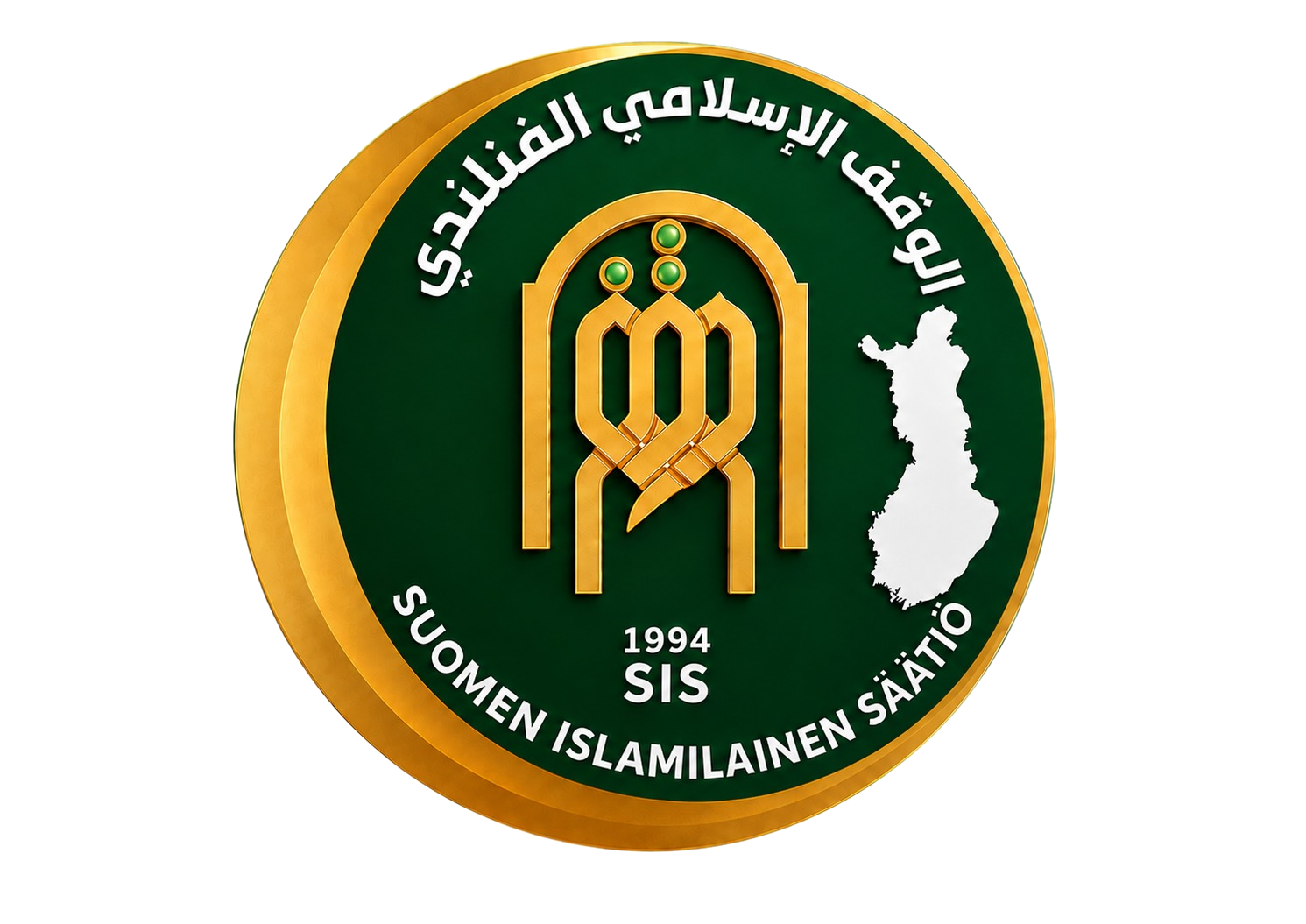 SIS logo